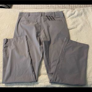Adidas Men’s Golf pants